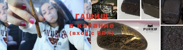 СК Алзамай