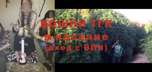 соль ск Алексин