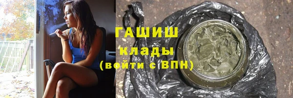 соль ск Алексин