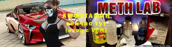 соль ск Алексин